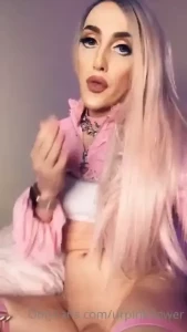 18109703