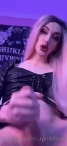 18109710