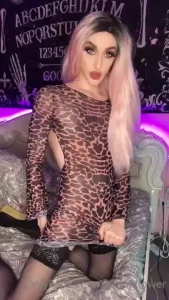 18109714
