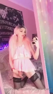 18109718