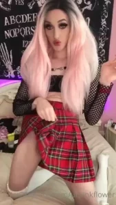 18109729