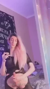 18109733