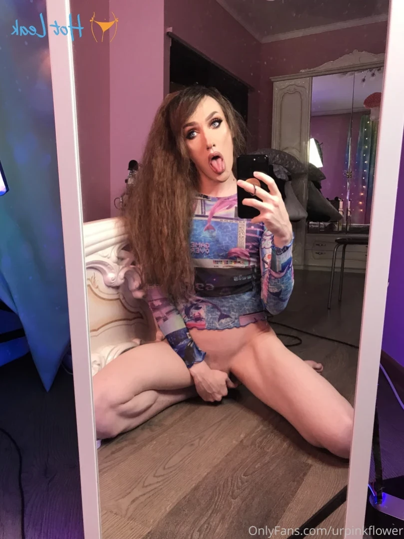 Melisandre [ urpinkflower ] Onlyfans leaked photo 11425098 on Hotleaks.tv