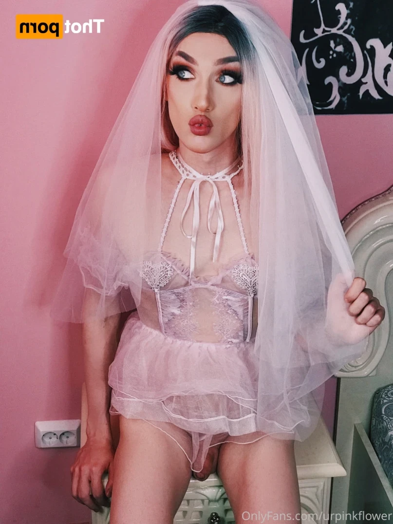 Melisandre [ urpinkflower ] Onlyfans leaked photo 11791692 on Hotleaks.tv