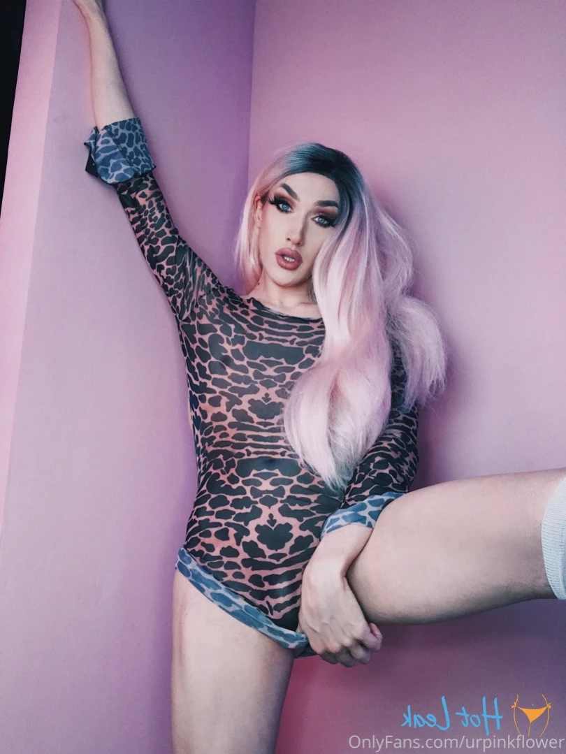 Melisandre [ urpinkflower ] Onlyfans leaked photo 12005424 on Hotleaks.tv
