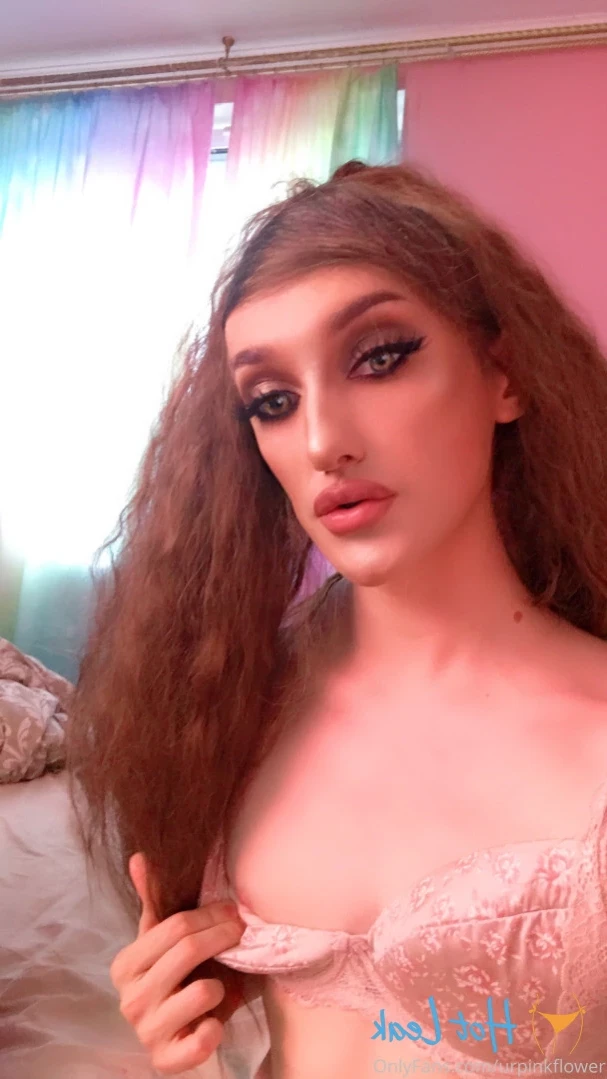 Melisandre [ urpinkflower ] Onlyfans leaked photo 12292490 on Hotleaks.tv