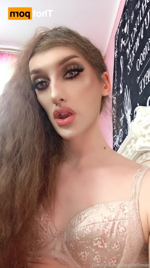 Melisandre [ urpinkflower ] Onlyfans leaked photo 12296883 on Hotleaks.tv