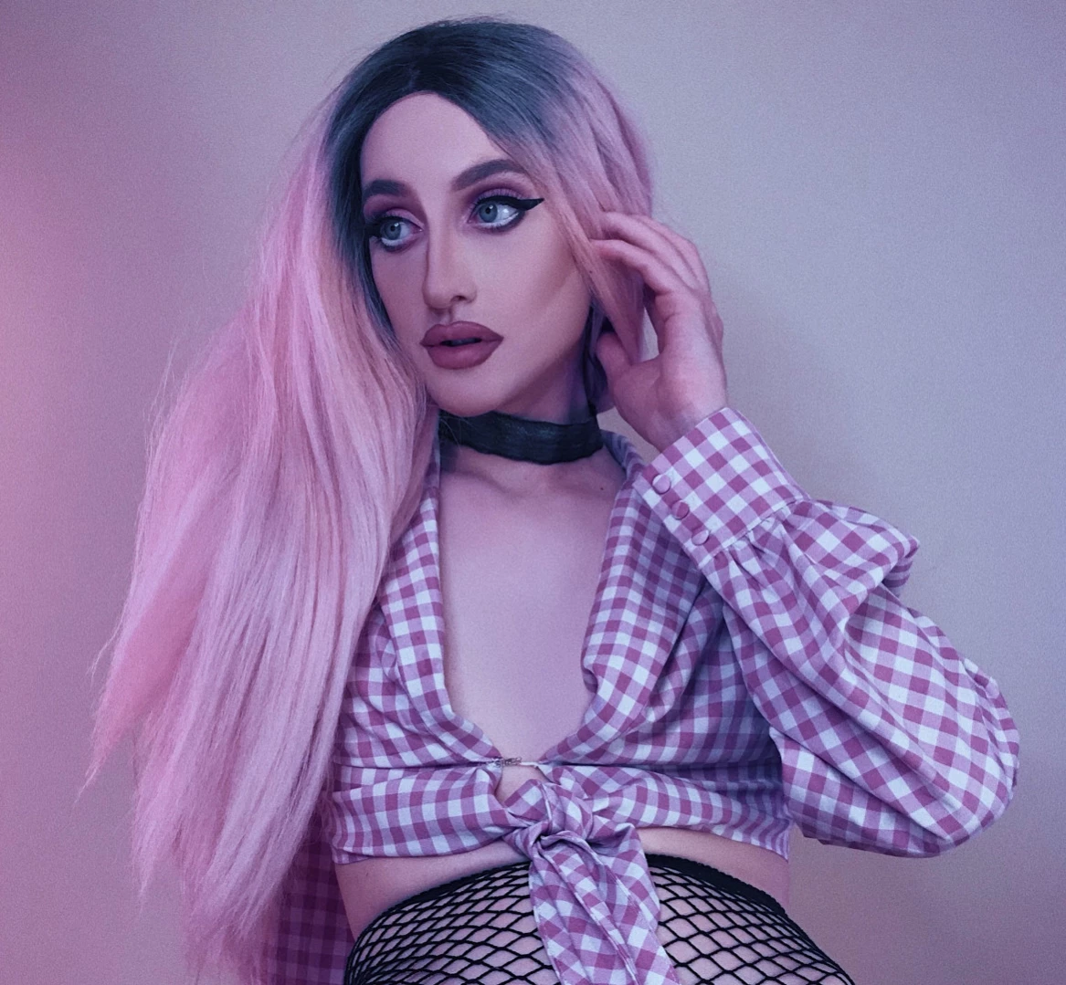 Melisandre [ urpinkflower ] Onlyfans leaked photo 12317636 on Hotleaks.tv