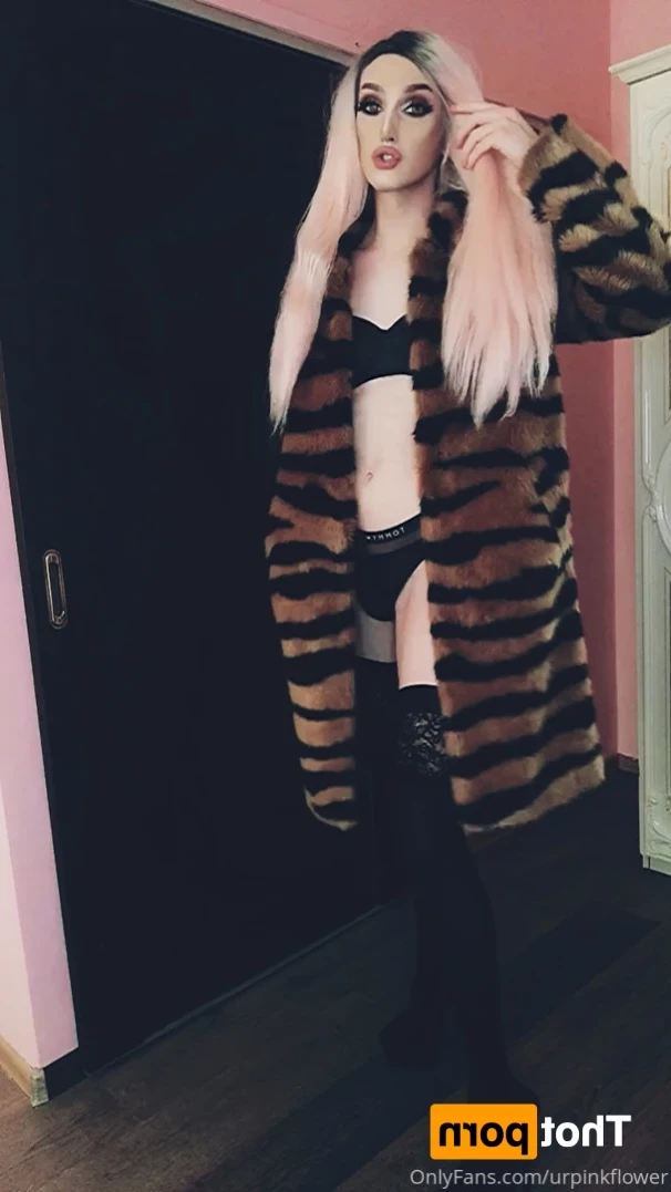 Melisandre [ urpinkflower ] Onlyfans leaked photo 12319619 on Hotleaks.tv