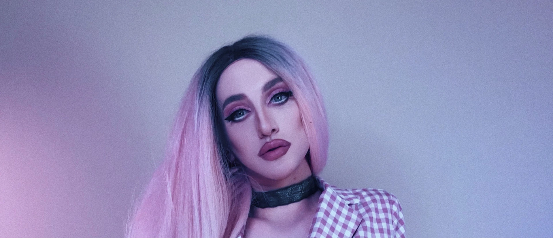 Melisandre [ urpinkflower ] Onlyfans leaked photo 12369156 on Hotleaks.tv