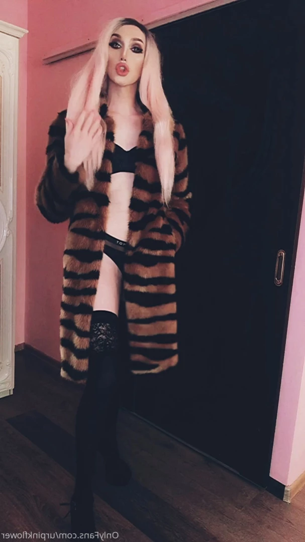 Melisandre [ urpinkflower ] Onlyfans leaked photo 12374128 on Hotleaks.tv