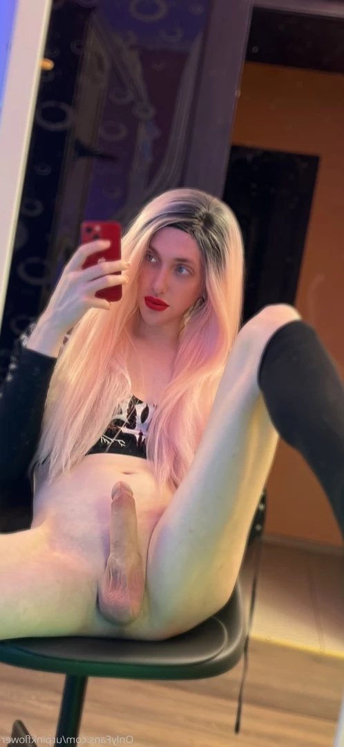 Melisandre [ urpinkflower ] Onlyfans leaked photo 12427448 on Hotleaks.tv