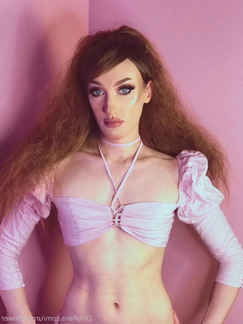 Melisandre [ urpinkflower ] Onlyfans leaked photo 15668195 on Hotleaks.tv