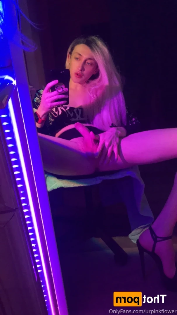 Melisandre [ urpinkflower ] Onlyfans leaked photo 15734091 on Hotleaks.tv