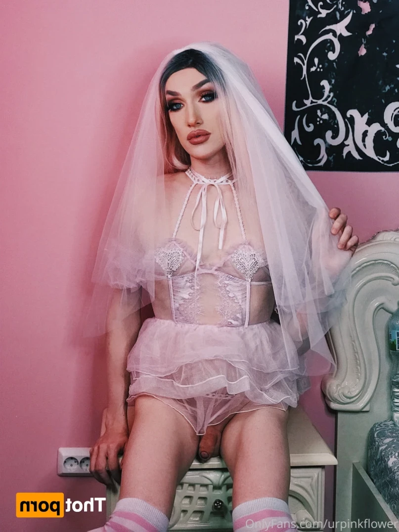 Melisandre [ urpinkflower ] Onlyfans leaked photo 15746112 on Hotleaks.tv