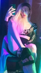 15746235