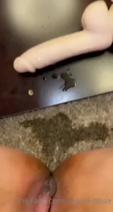 Pocket bae [ urpocketbae ] Onlyfans leaked video 18109527 on Hotleaks.tv