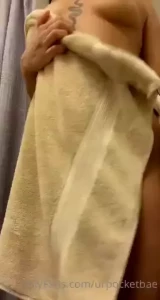 18109573