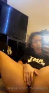 18109577