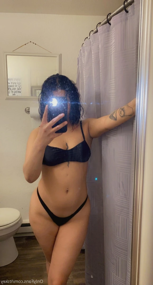 Pocket bae [ urpocketbae ] Onlyfans leaked photo 11805616 on Hotleaks.tv