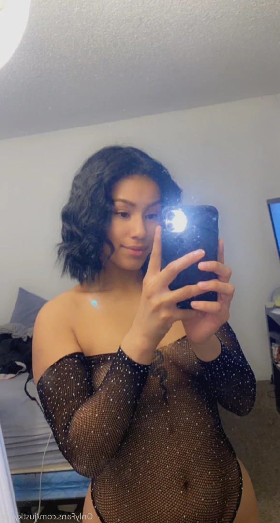 Pocket bae [ urpocketbae ] Onlyfans leaked photo 11995239 on Hotleaks.tv
