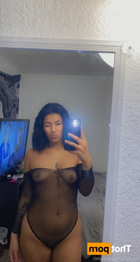 Pocket bae [ urpocketbae ] Onlyfans leaked photo 12051958 on Hotleaks.tv