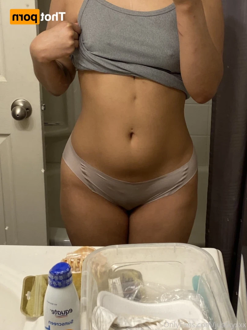 Pocket bae [ urpocketbae ] Onlyfans leaked photo 12053370 on Hotleaks.tv