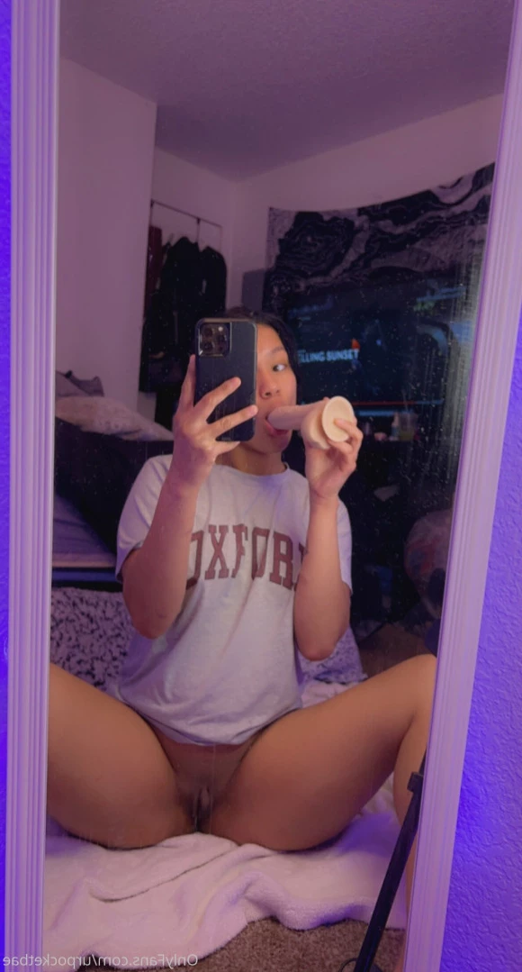 Pocket bae [ urpocketbae ] Onlyfans leaked photo 12180415 on Hotleaks.tv