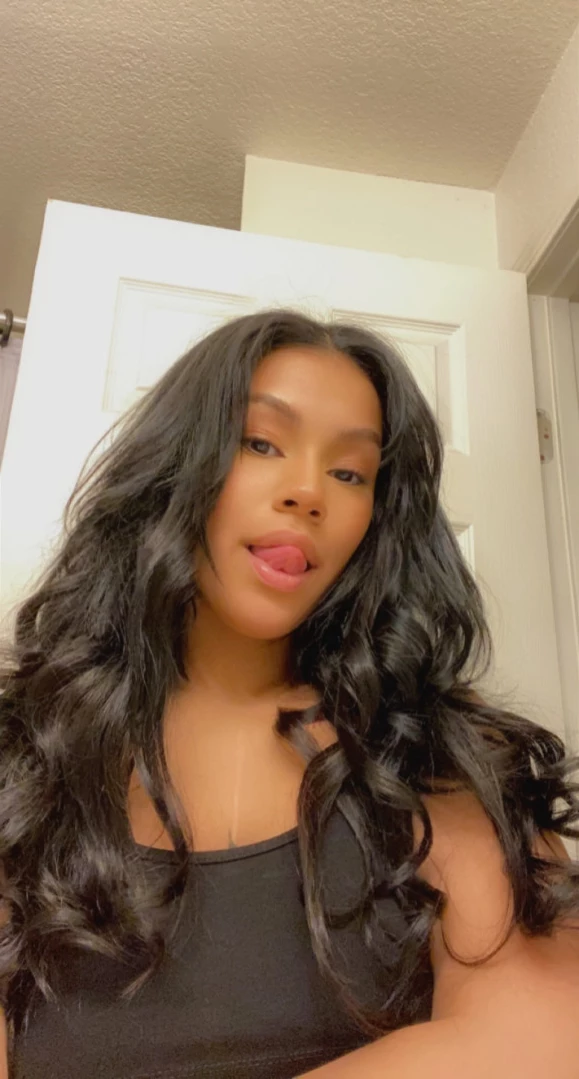 Pocket bae [ urpocketbae ] Onlyfans leaked photo 12521309 on Hotleaks.tv