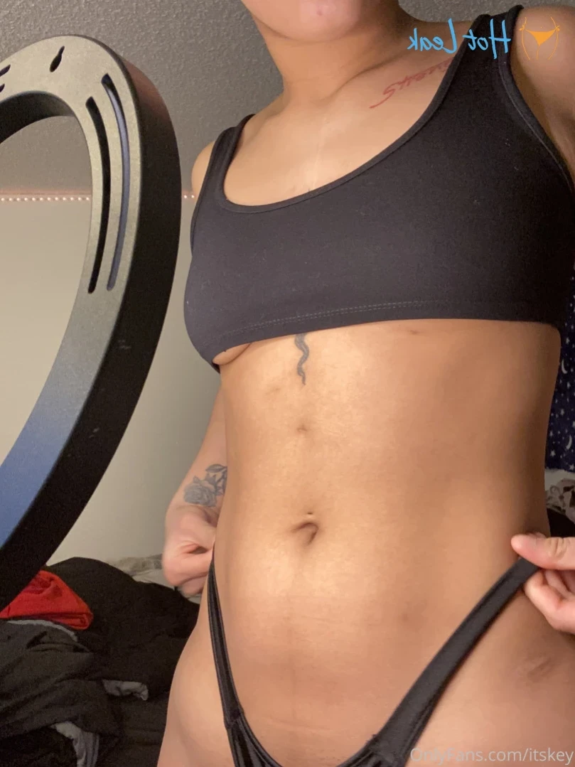 Pocket bae [ urpocketbae ] Onlyfans leaked photo 12651973 on Hotleaks.tv