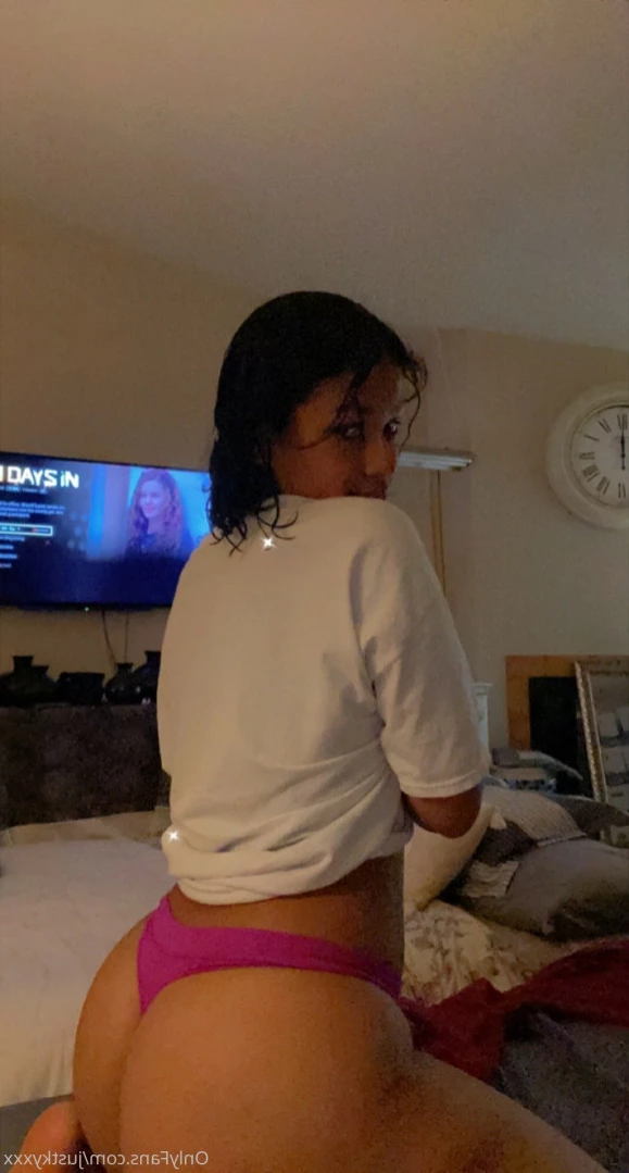 Pocket bae [ urpocketbae ] Onlyfans leaked photo 13261284 on Hotleaks.tv