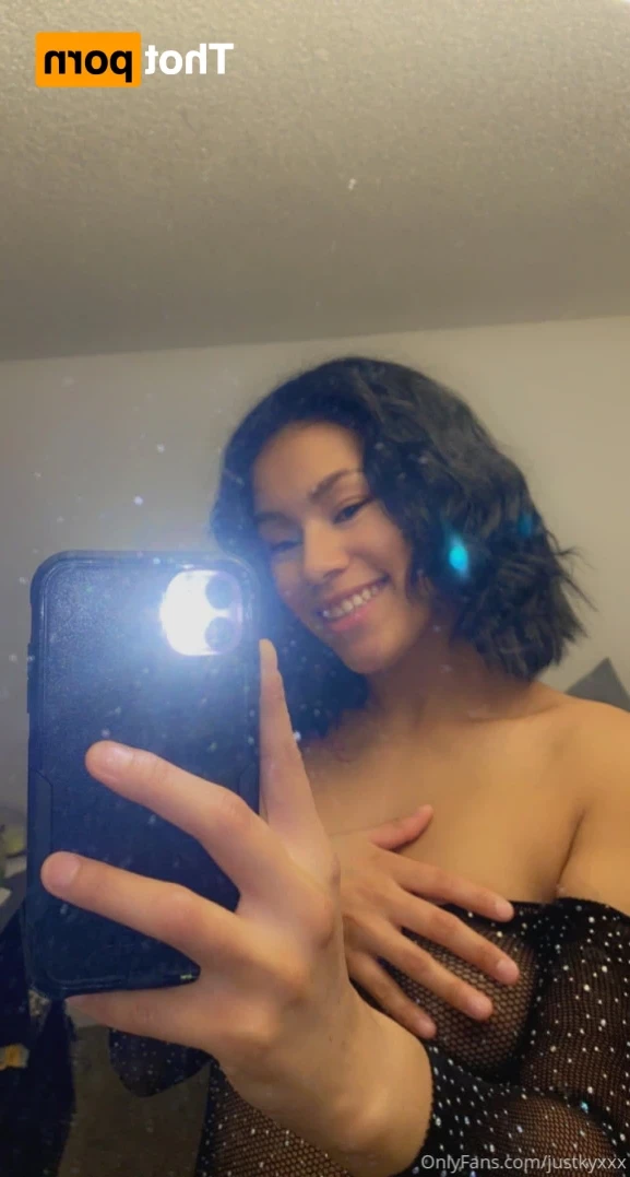 Pocket bae [ urpocketbae ] Onlyfans leaked photo 13714390 on Hotleaks.tv