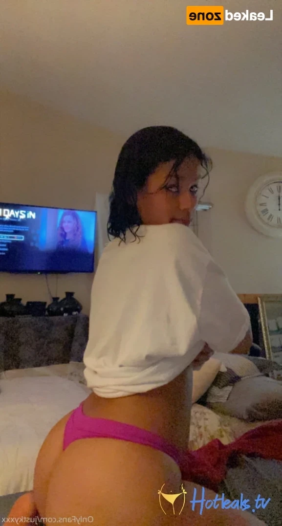 Pocket bae [ urpocketbae ] Onlyfans leaked photo 13904310 on Hotleaks.tv