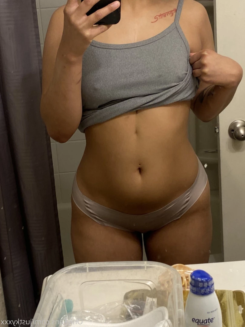 Pocket bae [ urpocketbae ] Onlyfans leaked photo 14540967 on Hotleaks.tv