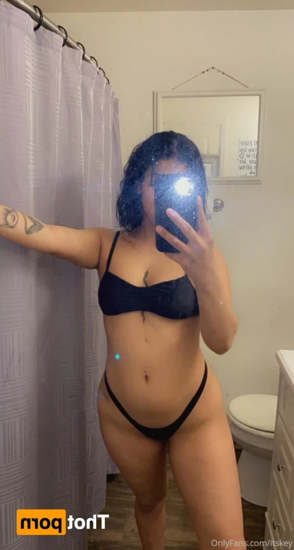 Pocket bae [ urpocketbae ] Onlyfans leaked photo 14585532 on Hotleaks.tv
