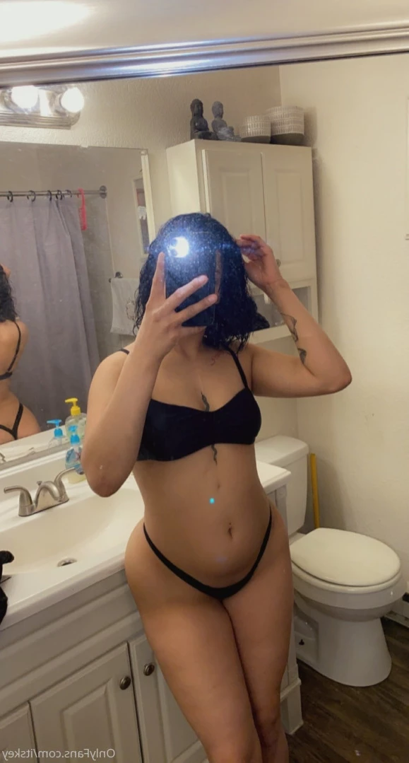 Pocket bae [ urpocketbae ] Onlyfans leaked photo 14936900 on Hotleaks.tv