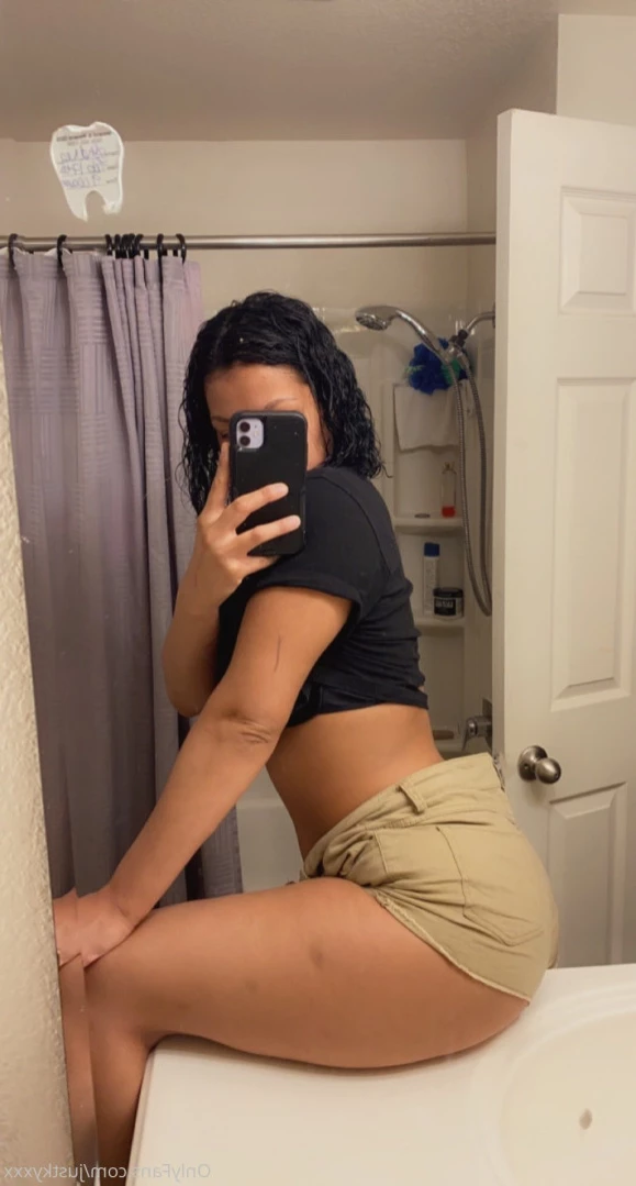 Pocket bae [ urpocketbae ] Onlyfans leaked photo 15732462 on Hotleaks.tv