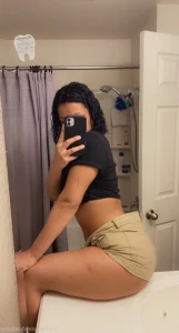 15732462
