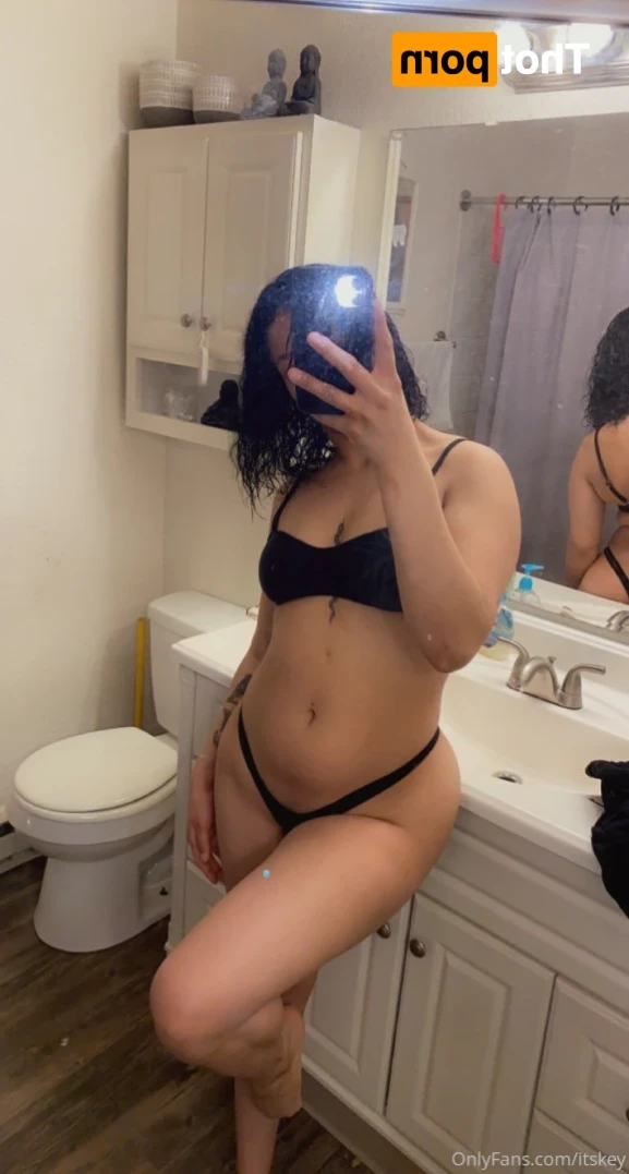 Pocket bae [ urpocketbae ] Onlyfans leaked photo 15889863 on Hotleaks.tv