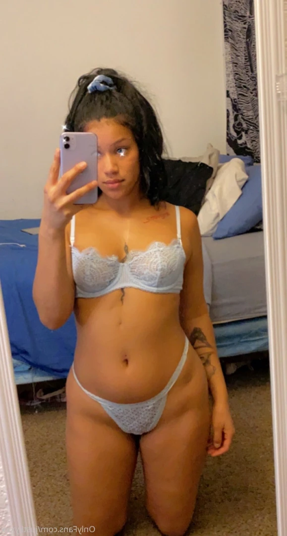 Pocket bae [ urpocketbae ] Onlyfans leaked photo 16301755 on Hotleaks.tv