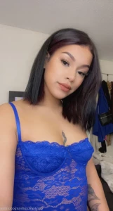 16302115