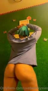 10797144