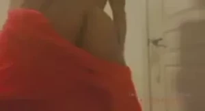 10797146