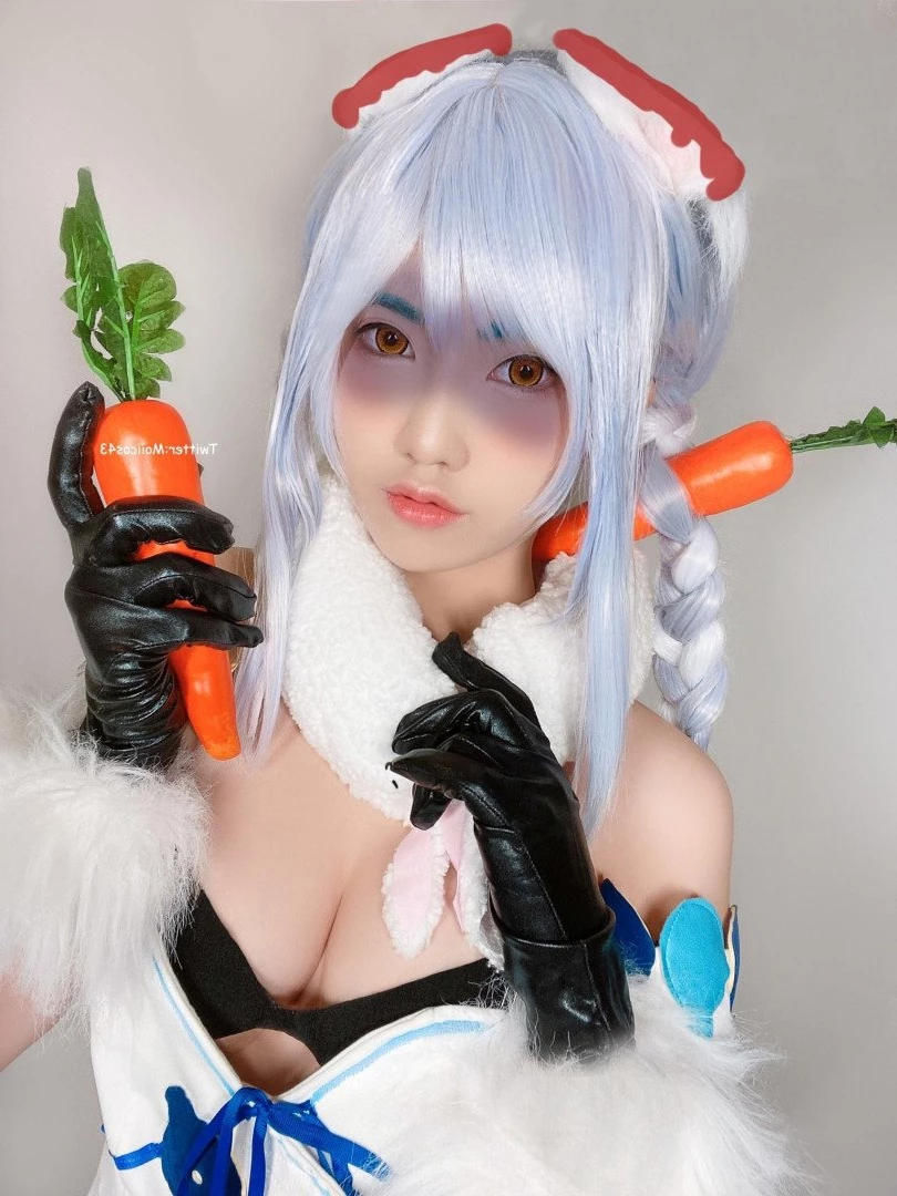 𝗠𝗼𝗶𝗶𝗰𝗼𝘀 🎏 [ moiicos43 ] Onlyfans leaked photo 1942197 on Hotleaks.tv
