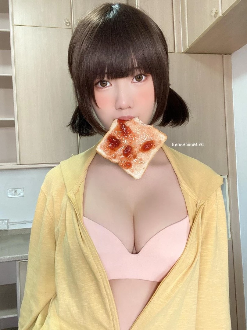 𝗠𝗼𝗶𝗶𝗰𝗼𝘀 🎏 [ moiicos43 ] Onlyfans leaked photo 1942217 on Hotleaks.tv