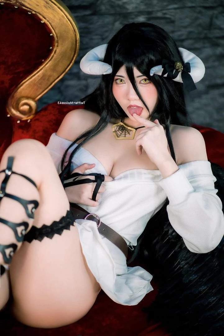 𝗠𝗼𝗶𝗶𝗰𝗼𝘀 🎏 [ moiicos43 ] Onlyfans leaked photo 1942231 on Hotleaks.tv