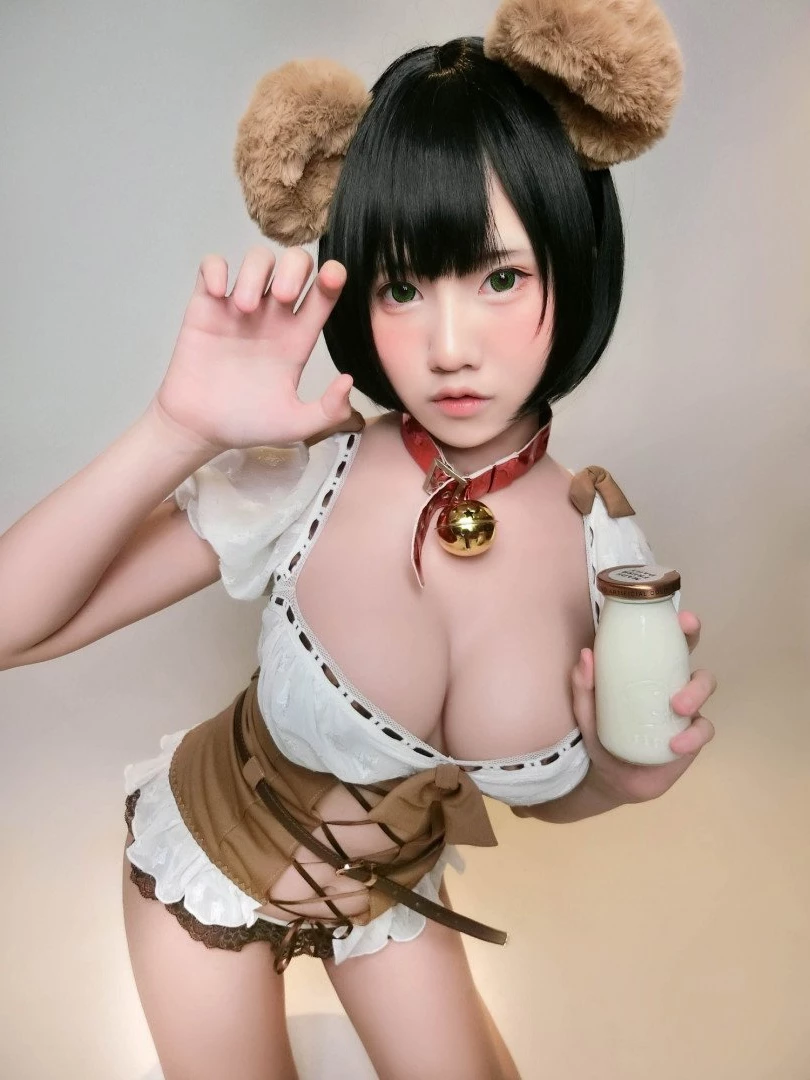 𝗠𝗼𝗶𝗶𝗰𝗼𝘀 🎏 [ moiicos43 ] Onlyfans leaked photo 1942232 on Hotleaks.tv