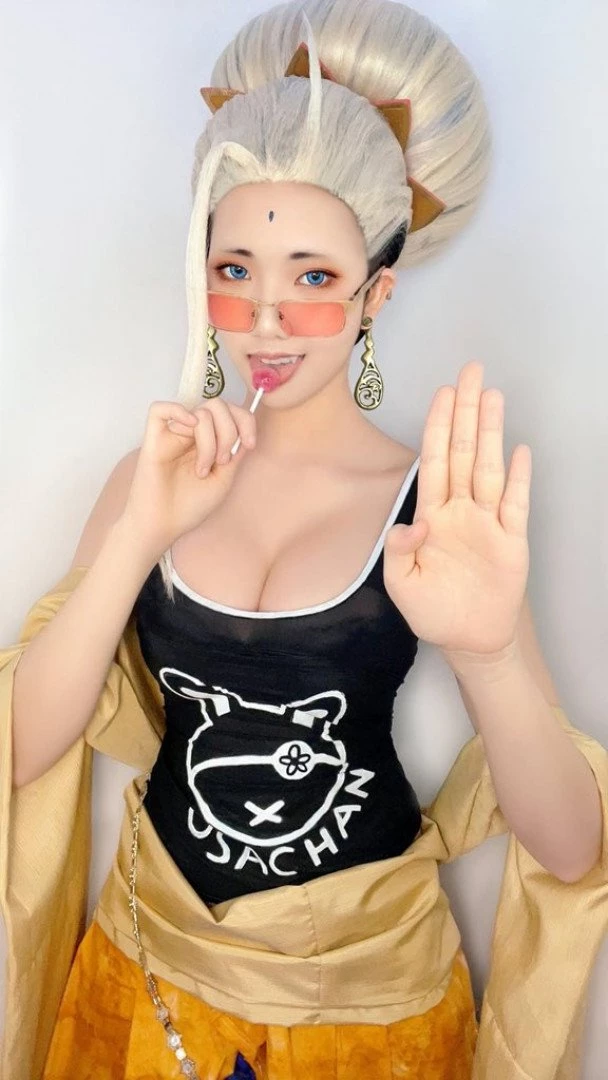𝗠𝗼𝗶𝗶𝗰𝗼𝘀 🎏 [ moiicos43 ] Onlyfans leaked photo 1942236 on Hotleaks.tv