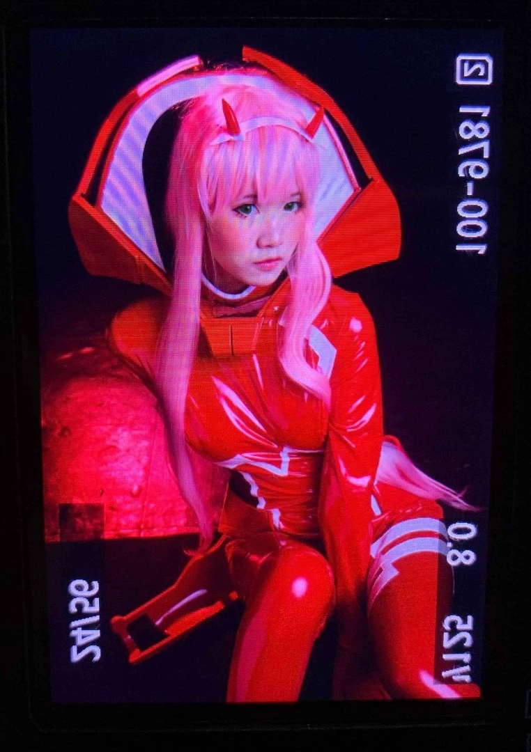 𝗠𝗼𝗶𝗶𝗰𝗼𝘀 🎏 [ moiicos43 ] Onlyfans leaked photo 1942237 on Hotleaks.tv