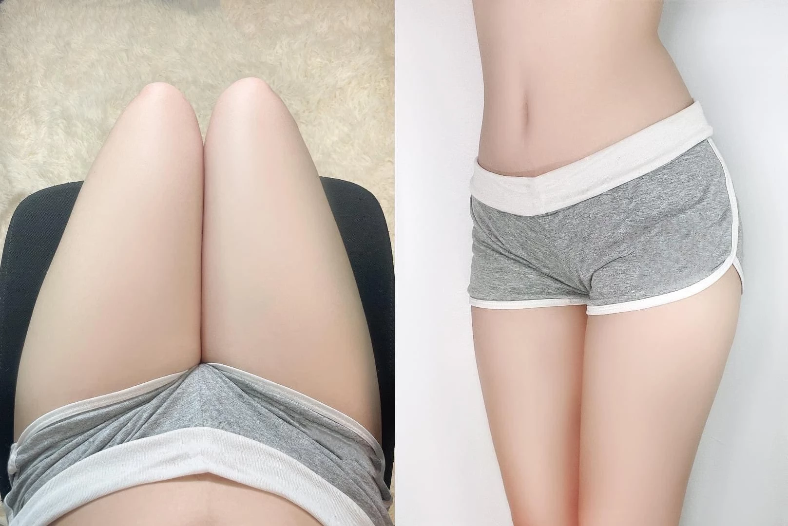 𝗠𝗼𝗶𝗶𝗰𝗼𝘀 🎏 [ moiicos43 ] Onlyfans leaked photo 1942250 on Hotleaks.tv